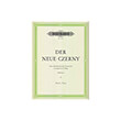 czerny der neue czerny i photo