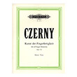 czerny carl 50 askiseis dexiotexnias op740 ekdoseis peters photo