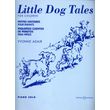 adair yvonne little dog tales photo