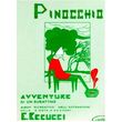 becucci pinocchio photo