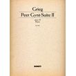 grieg peer gynt suite ii op 55 photo grieg peer gynt suite ii op 55 photo