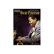 the very best of oscar peterson photo