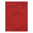edvard grieg pezzi lirici op 12 per pianoforte ekdoseis ricordi photo