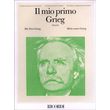 grieg il mio primo photo
