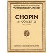 chopin concerto no2 op 21 f min photo