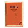 frederic chopin polacche per pianoforte ekdoseis ricordi photo