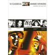 16 classical brit award winners for piano solo photo