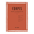 frederic chopin pezzi sconosciuti per pianoforte ekdoseis ricordi photo frederic chopin pezzi sconosciuti per pianoforte ekdoseis ricordi photo