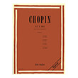frederic chopin studi per pianoforte ekdoseis ricordi photo