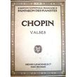 chopin valzer photo chopin valzer photo