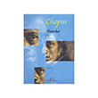 chopin mazurkas complete photo