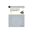 clementi der neue gradus ad parnasum 2 photo