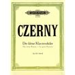 czerny op 823 ii photo