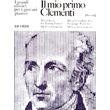 clementi il mio primo photo