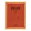 ludwig van beethoven 6 bagatelles no1 opus 126 ekdoseis schott photo