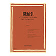 beyer ferdinand methodos pianoy op101 ekdoseis ricordi photo