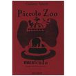 marchi piccolo zoo photo