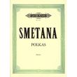 smetana polkas photo