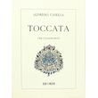 casella toccata photo casella toccata photo