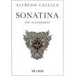 casella sonatina photo casella sonatina photo