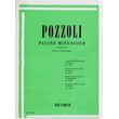pozzoli miniature pages photo