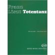 liszt totentanz photo