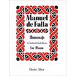 falla homenaje tombeau photo