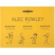 rowley recreation erholung photo