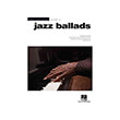jazz piano solos volume 10 jazz ballads photo