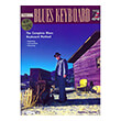 mastering blues keyboard cd photo