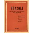 pozzoli la tecnica giornaliera iii photo