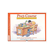 alfred s basic piano library prep course activity ear training level a photo