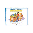 alfred s basic piano library prep course activity ear training level b photo