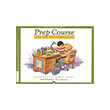 alfred s basic piano library prep course activity ear training level c photo