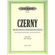 czerny practfingexercop 802 ii photo