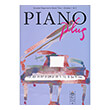 graded repertoire book two grades 1 2 plus photo