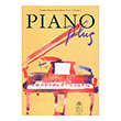 piano plus graded repertoire book four grade 5 photo