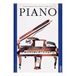 graded repertoire book three grades 3 4 photo