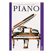 graded repertoire book four grade 5 photo
