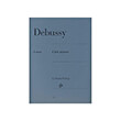 debussy l lsle joyeuse ekdoseis henle verlag photo