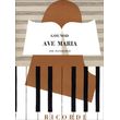 gounod ave maria photo gounod ave maria photo