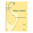 valzer celebri photo
