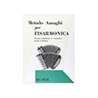 anzaghi metodo completo per fisarmonica photo