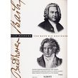 von bach bis beethoven 1 ekdoseis schott photo