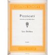 leo delibes pizzicati photo leo delibes pizzicati photo