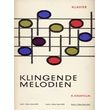 krentzlin klingende melodien iii photo krentzlin klingende melodien iii photo