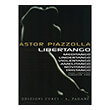 astor piazzola libertango piano ekdoseis curci photo