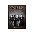 queen for big note piano photo