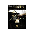 blues piano legends photo