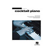 cocktail piano jazz piano solos series vol 31 photo